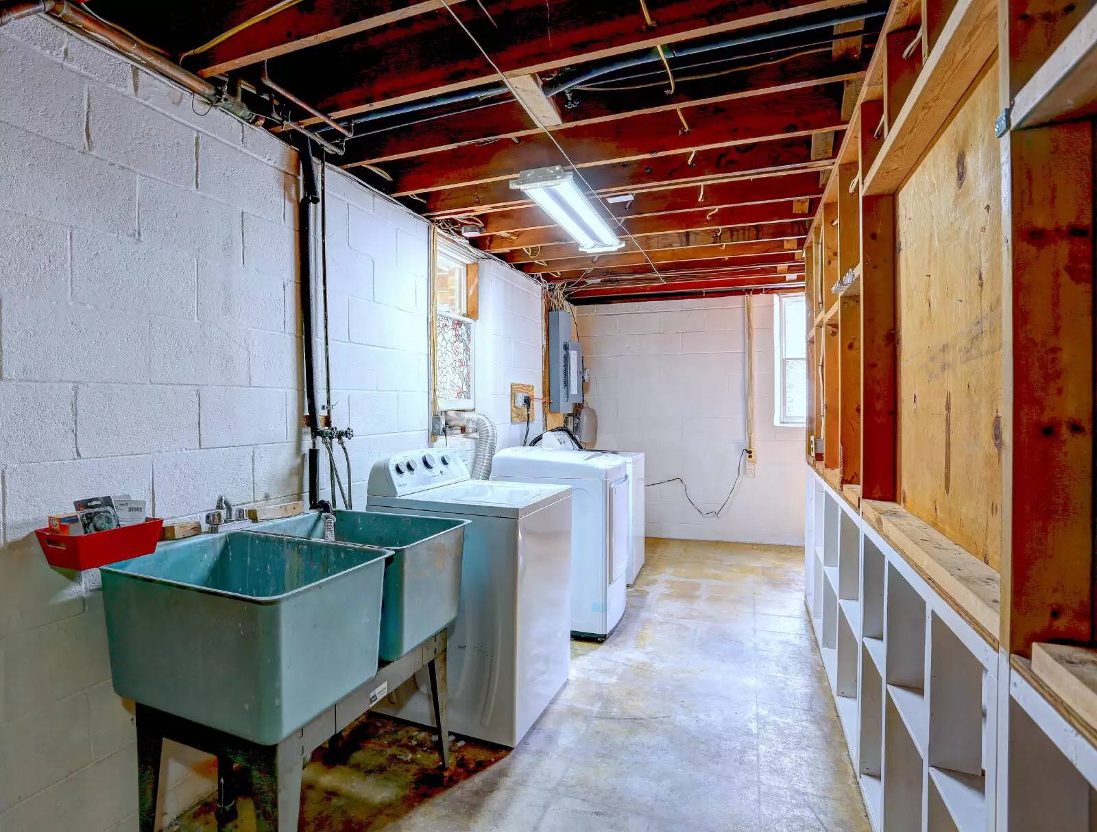 Property Image 27
