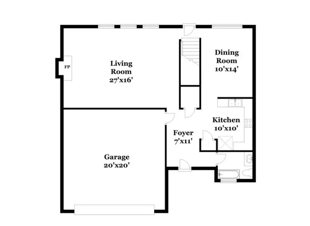 Property Image 20