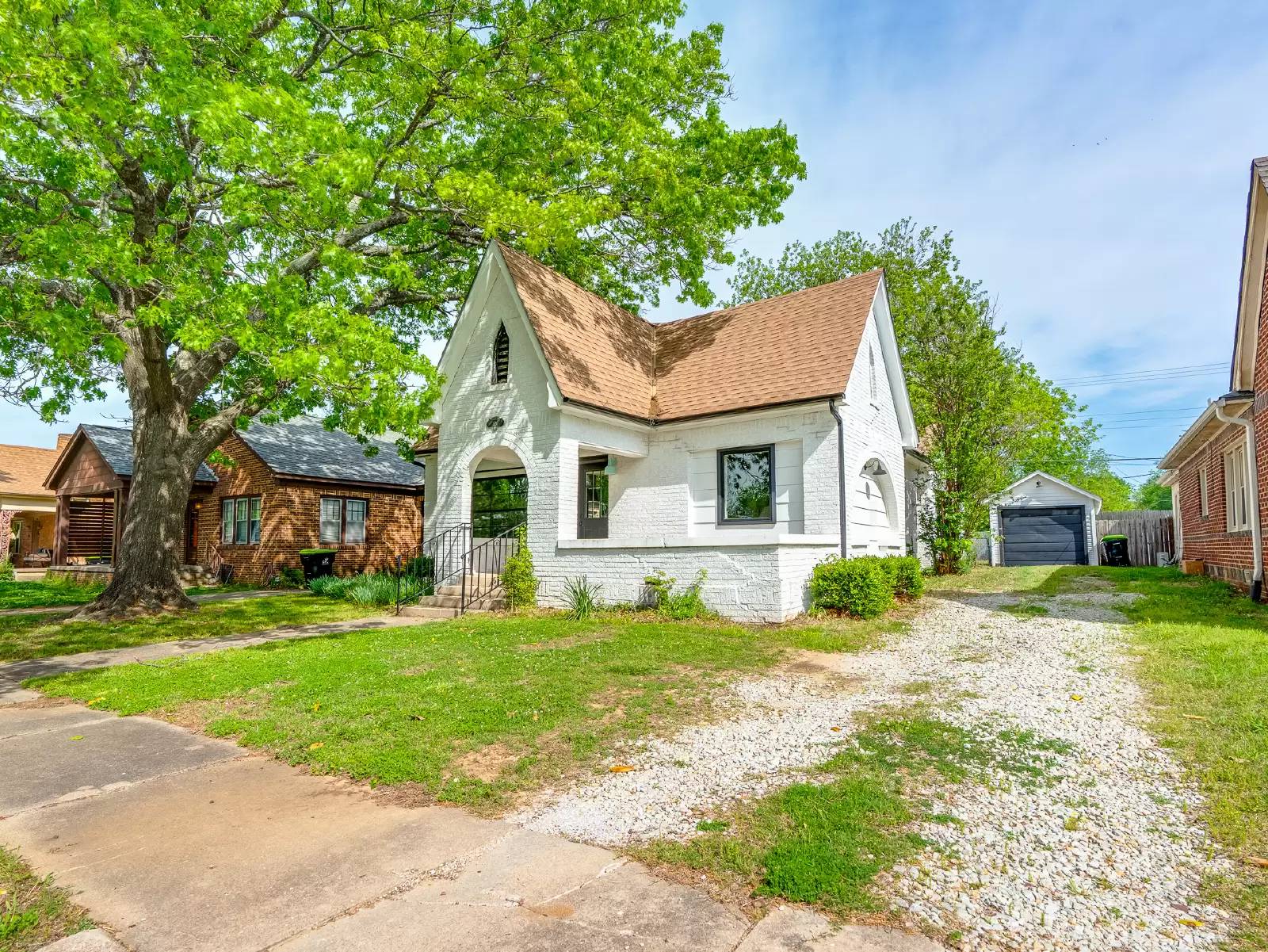 Property Image 23