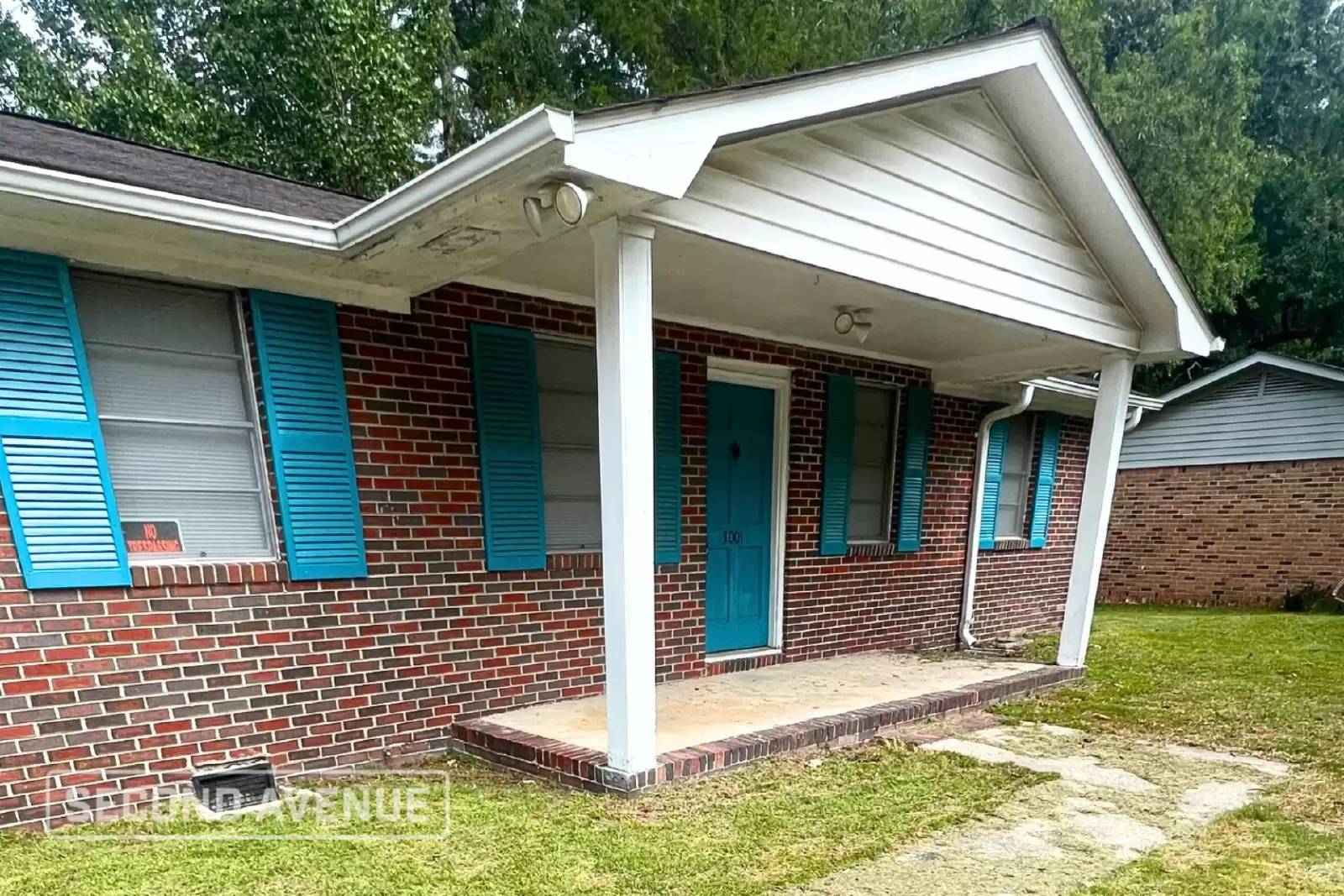 Property Image 1