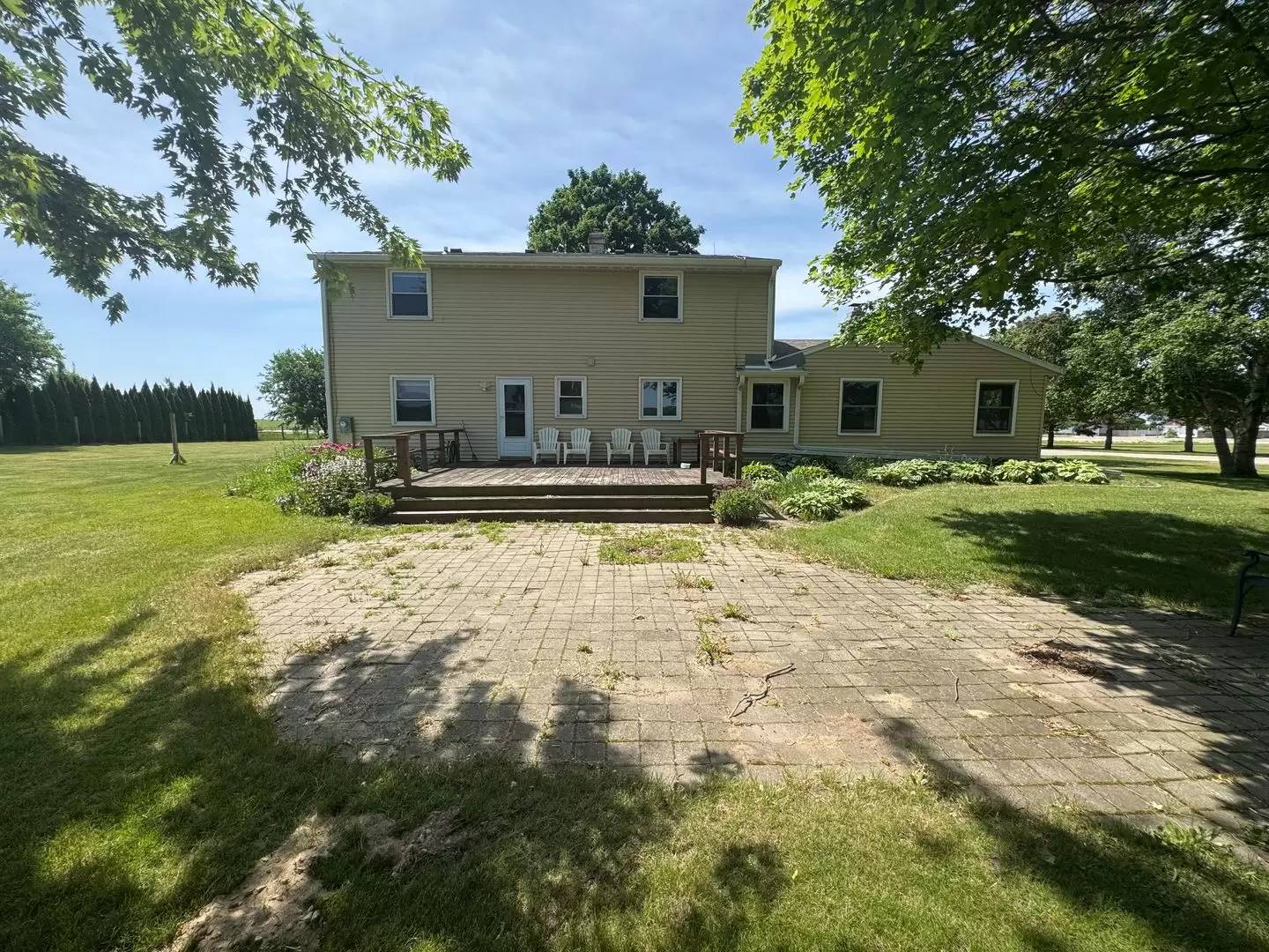 Property Image 84