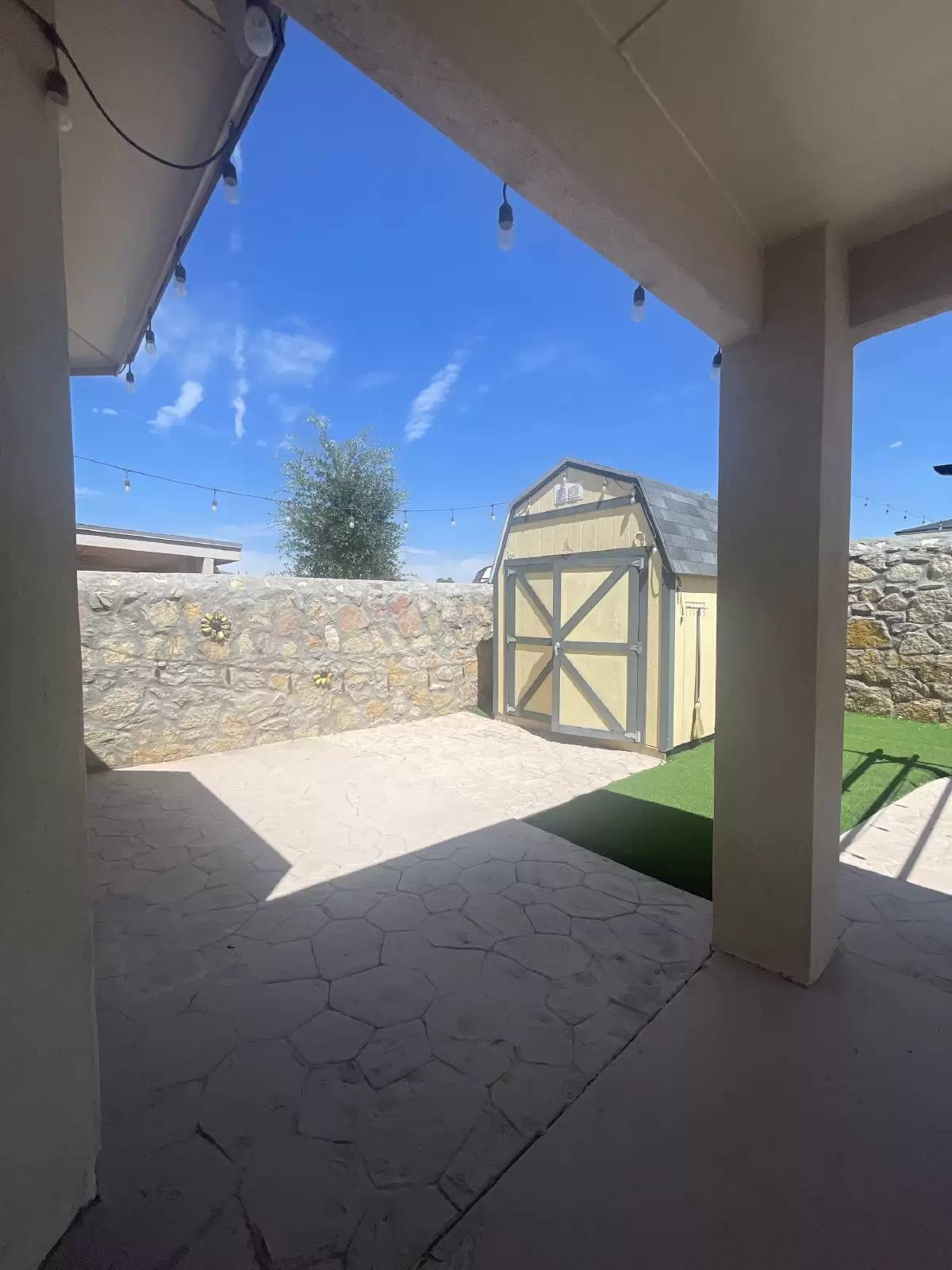 Property Image 42