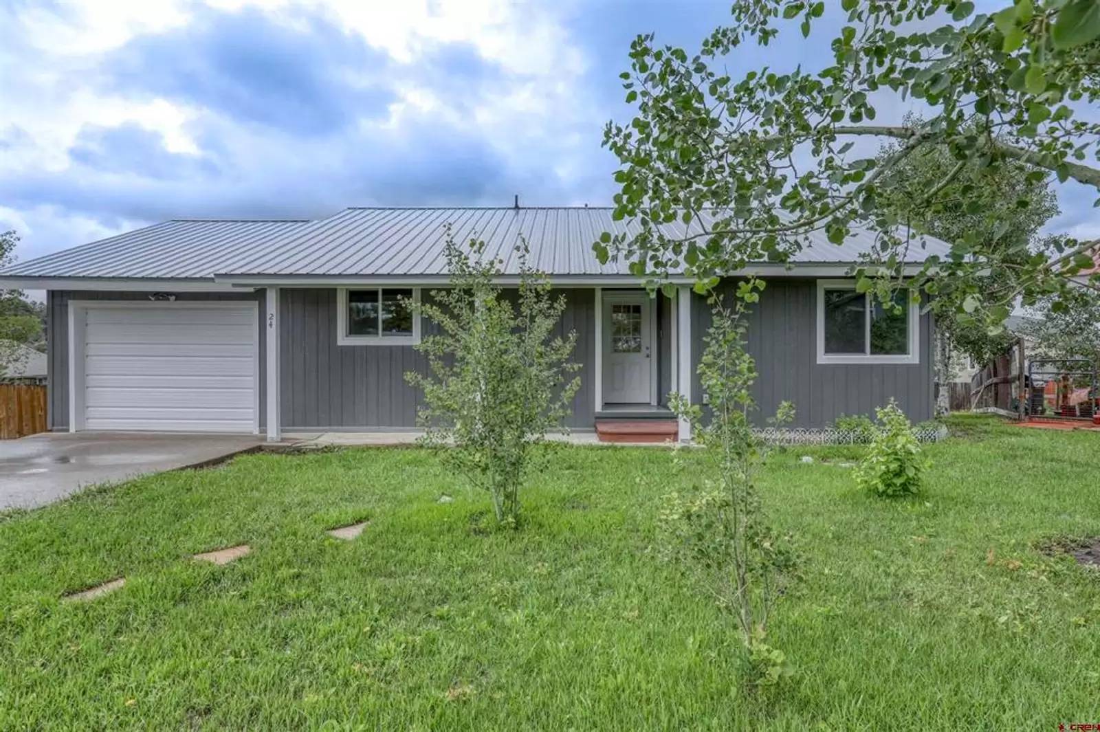 cover background