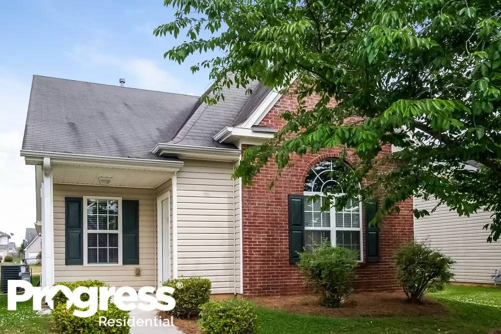 cover background
