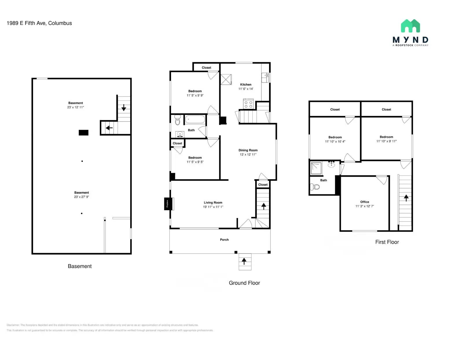Property Image 19