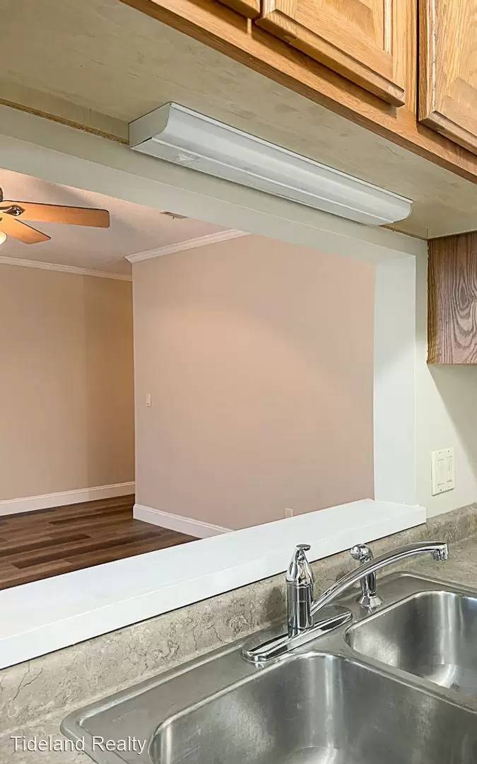 Property Image 55