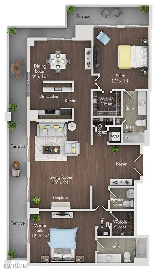 Property Image 1