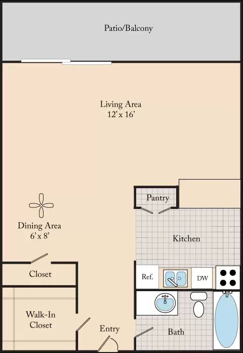 Property Image 26