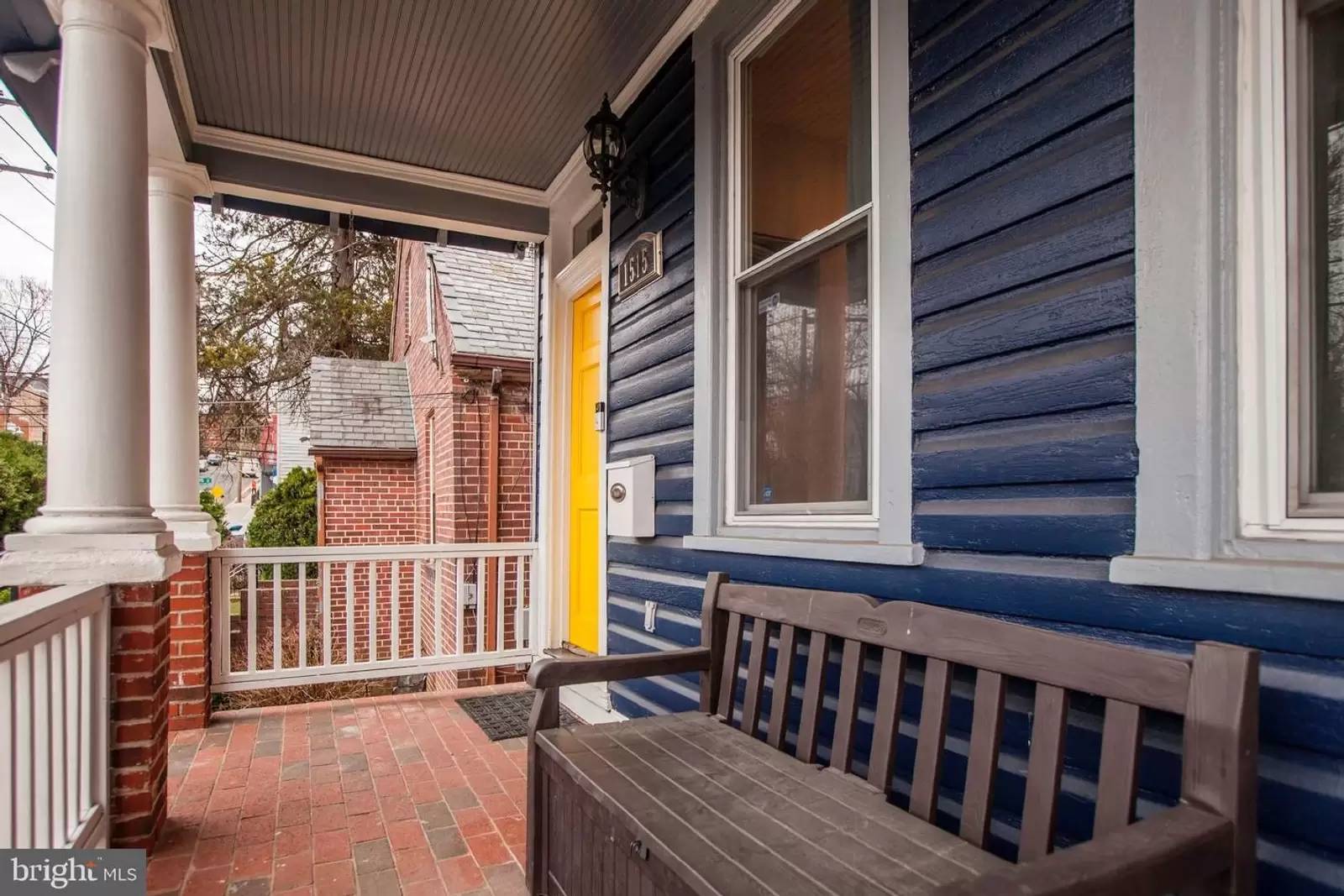 Property Image 24