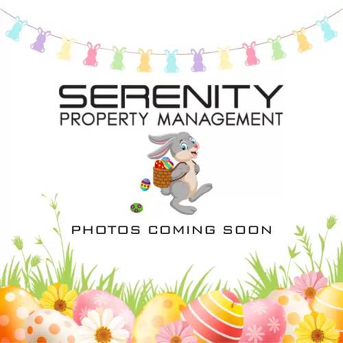 cover background