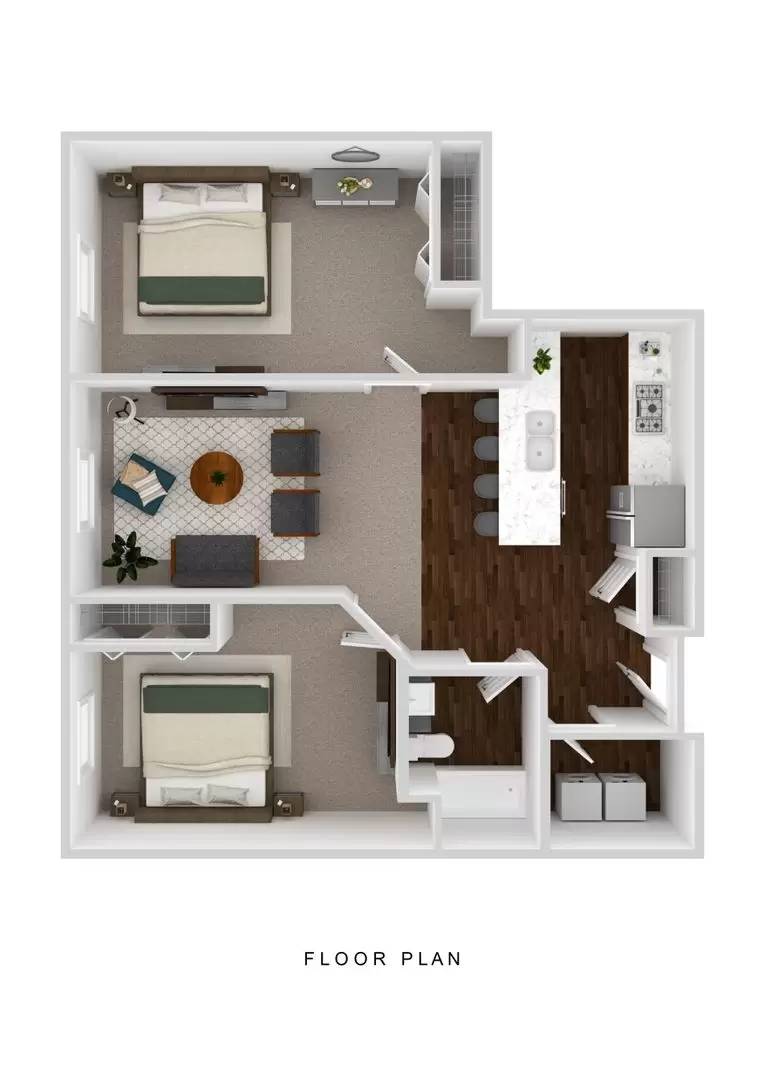 Property Image 48