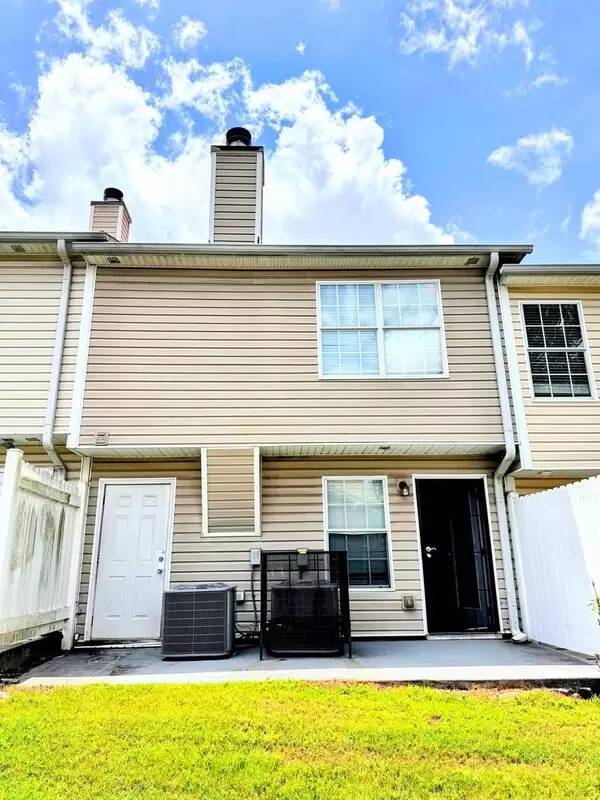 Property Image 20