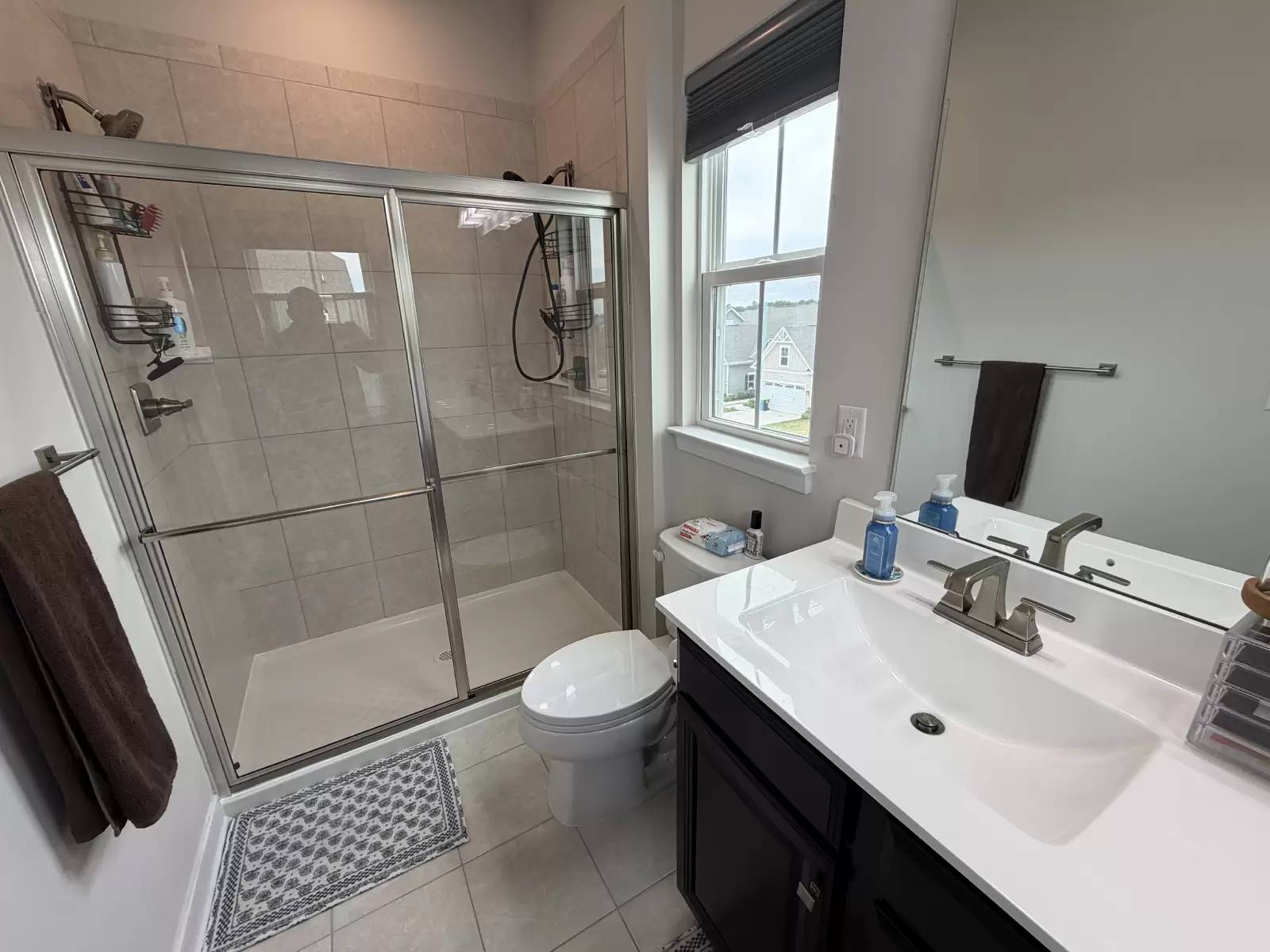 Property Image 80