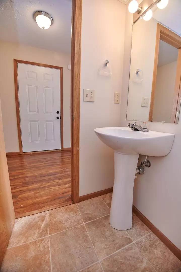 Property Image 70