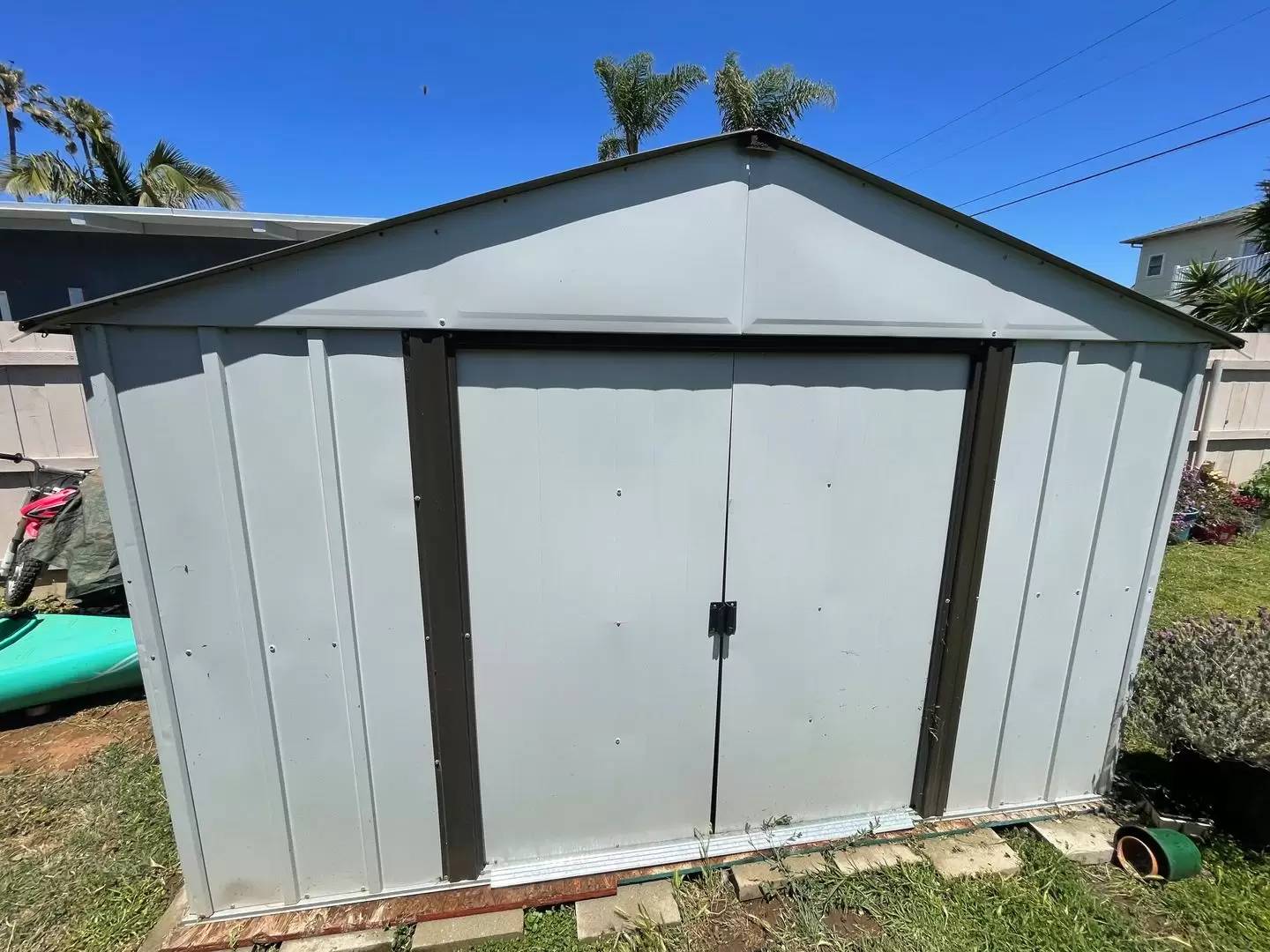 Property Image 21