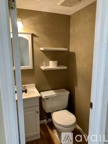 Property Image 8