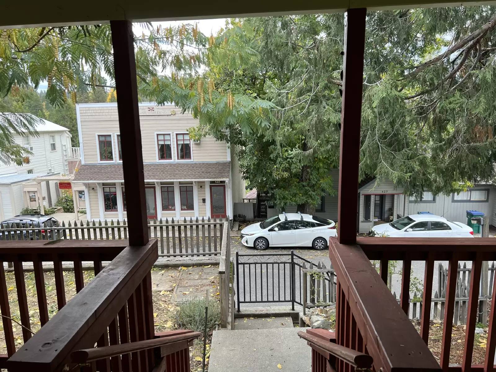 Property Image 8