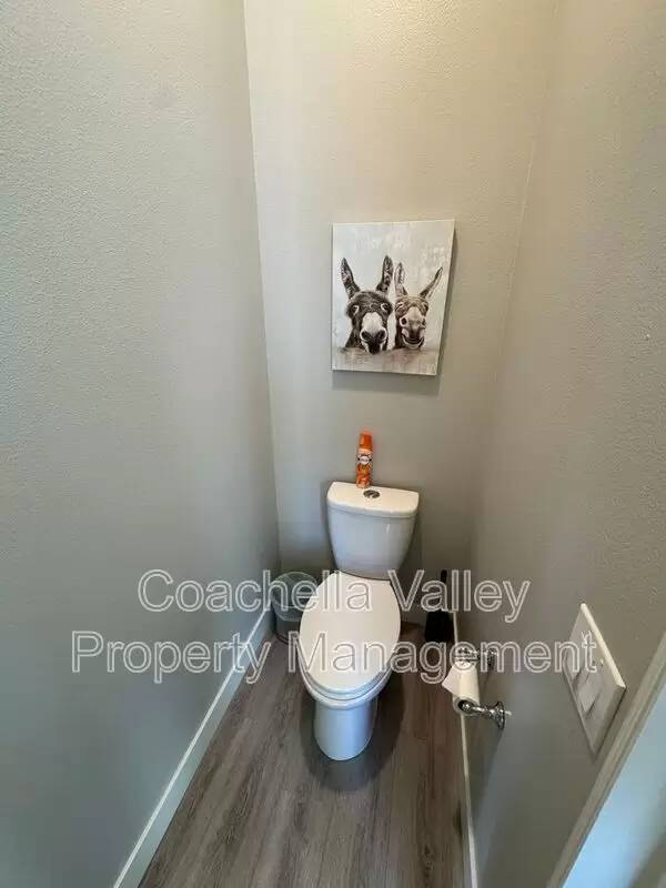 Property Image 56
