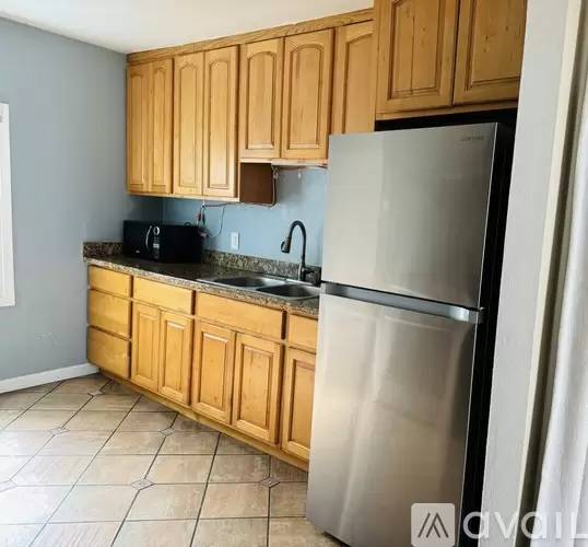 Property Image 6