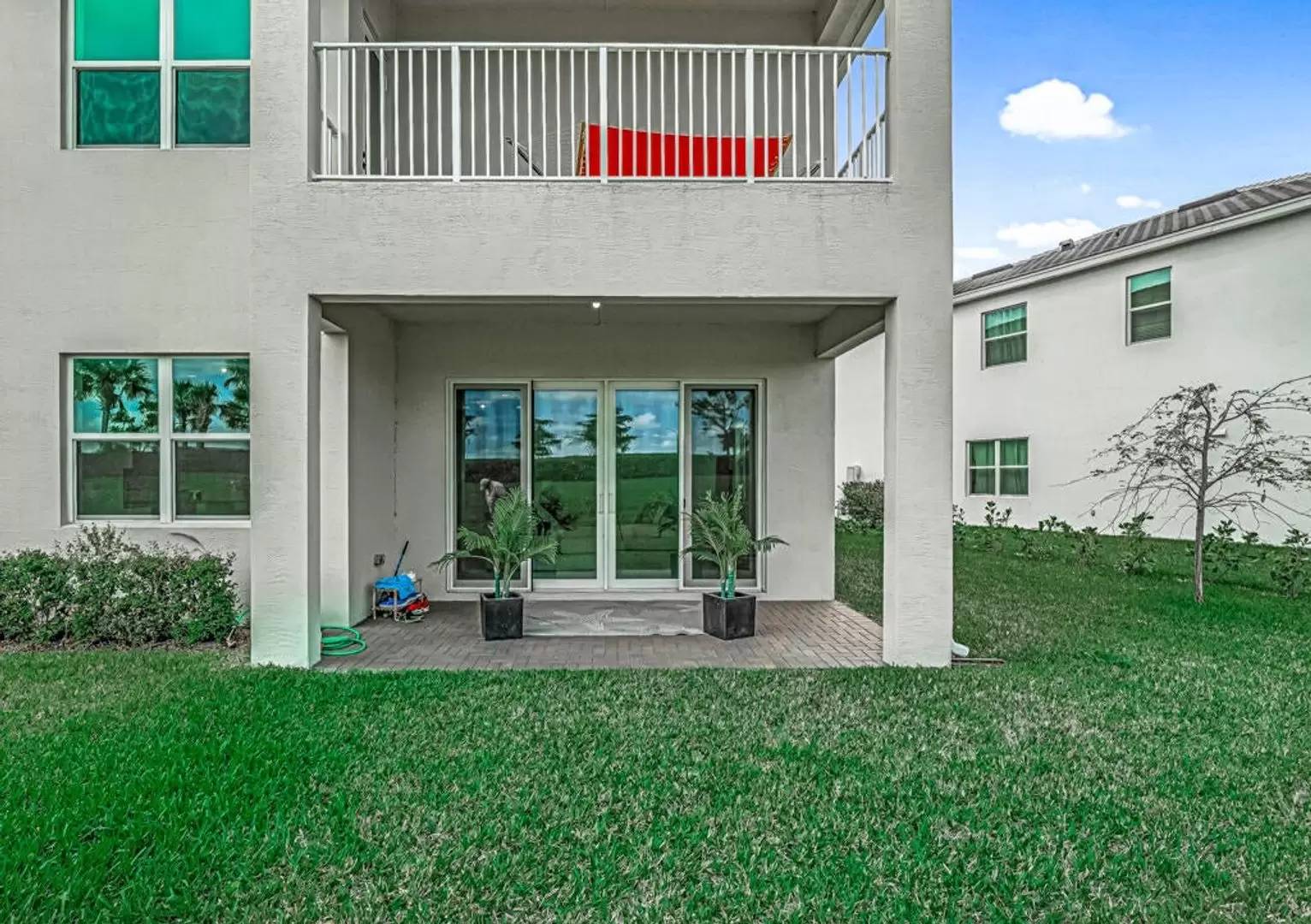 Property Image 62