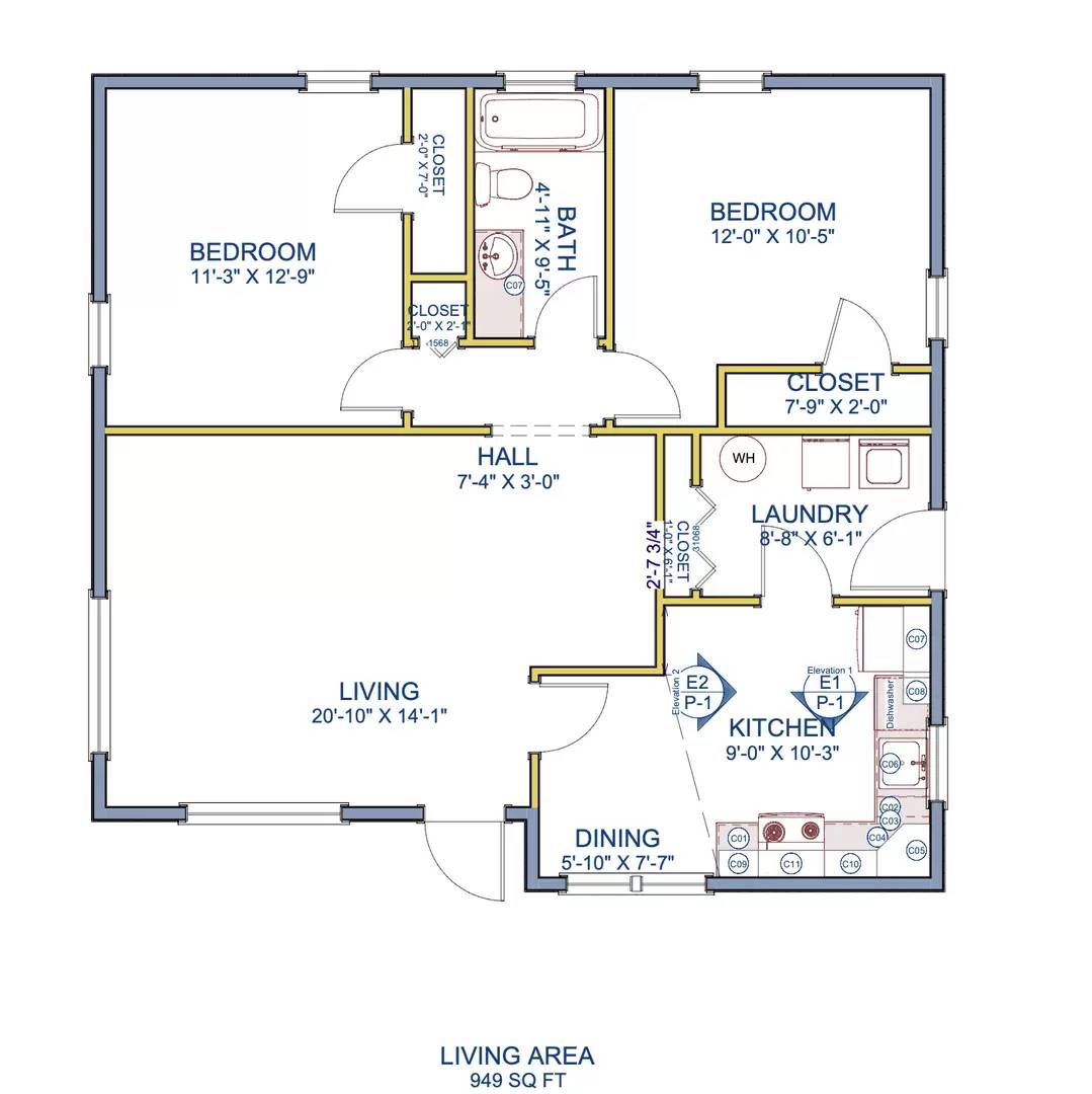 Property Image 3