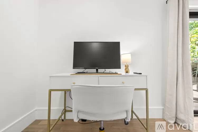 Property Image 42