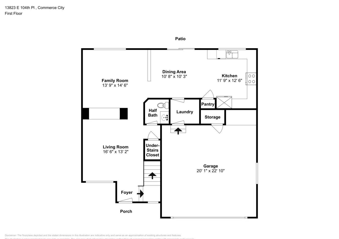 Property Image 2