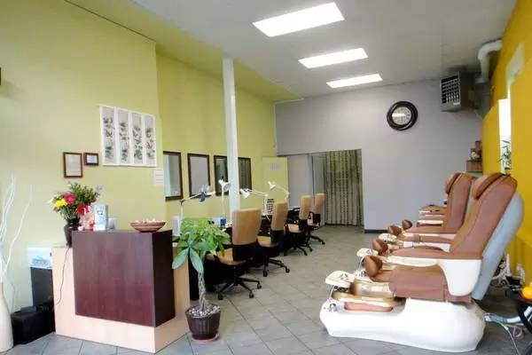 cover background