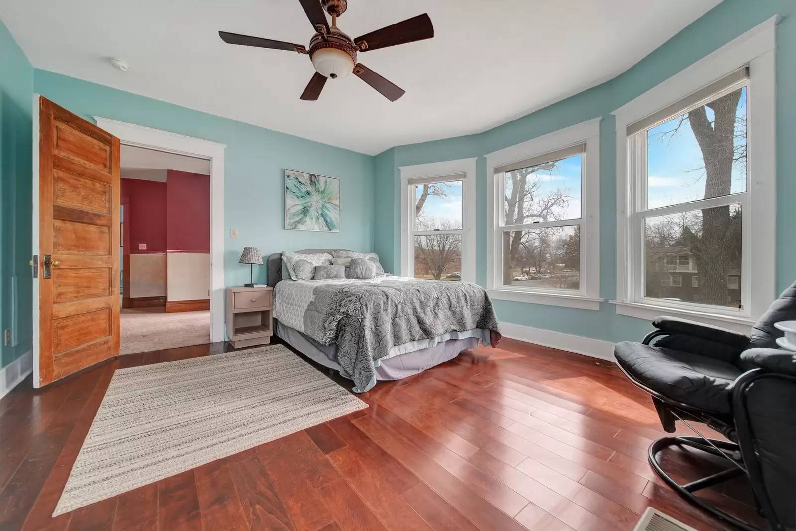 Property Image 32