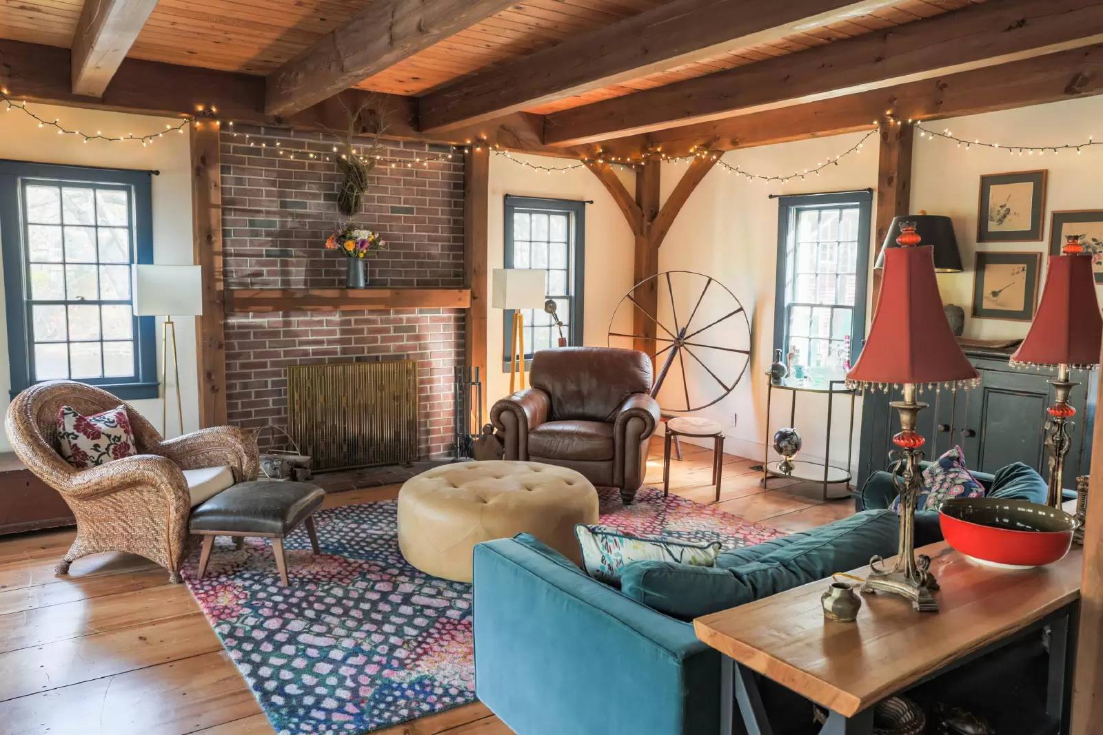 Property Image 8