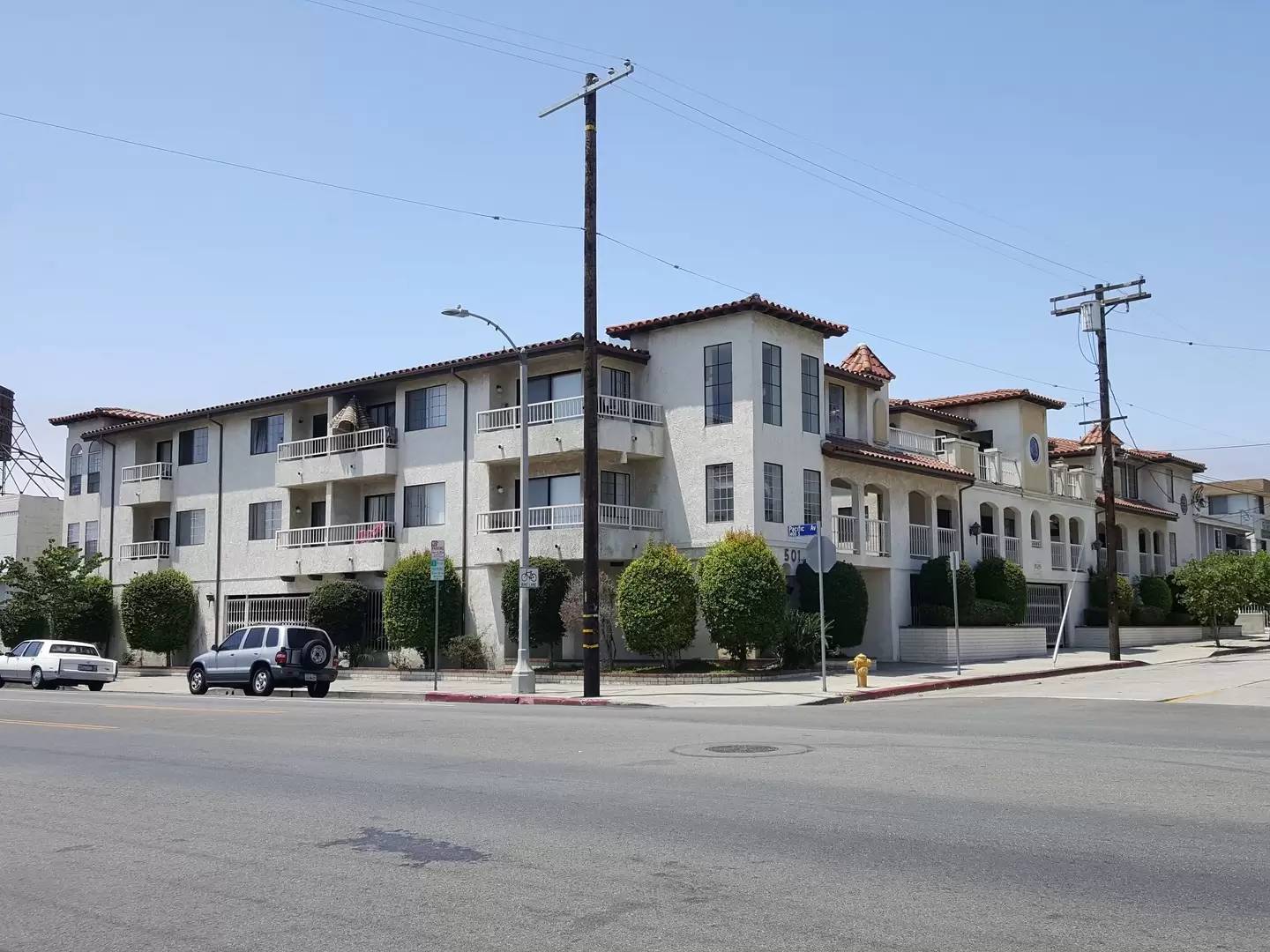 Property Image 8
