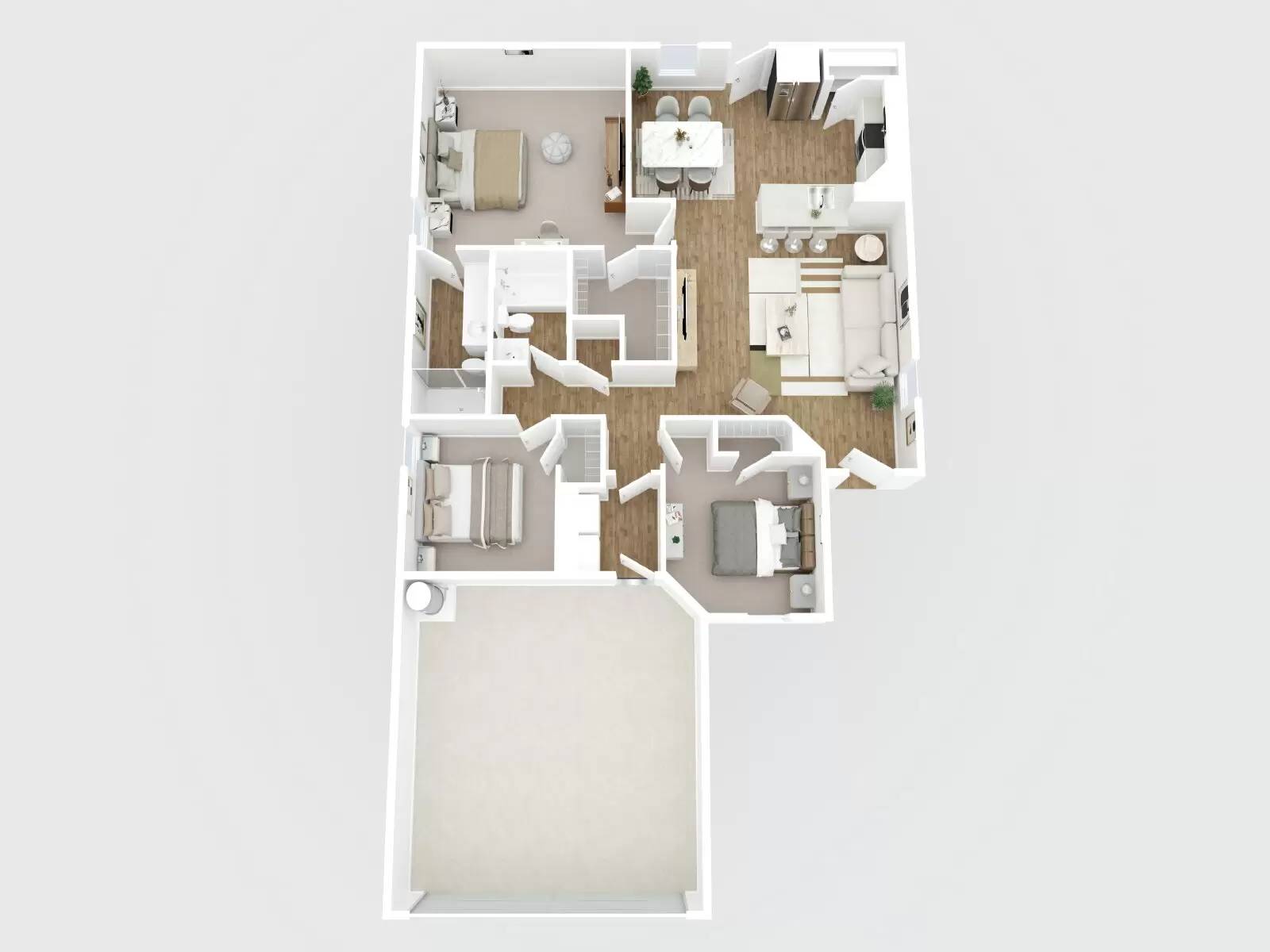 Property Image 4