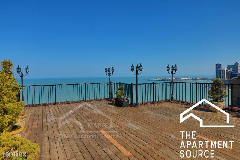 cover background