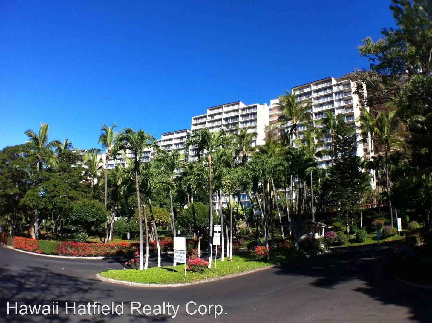 cover background