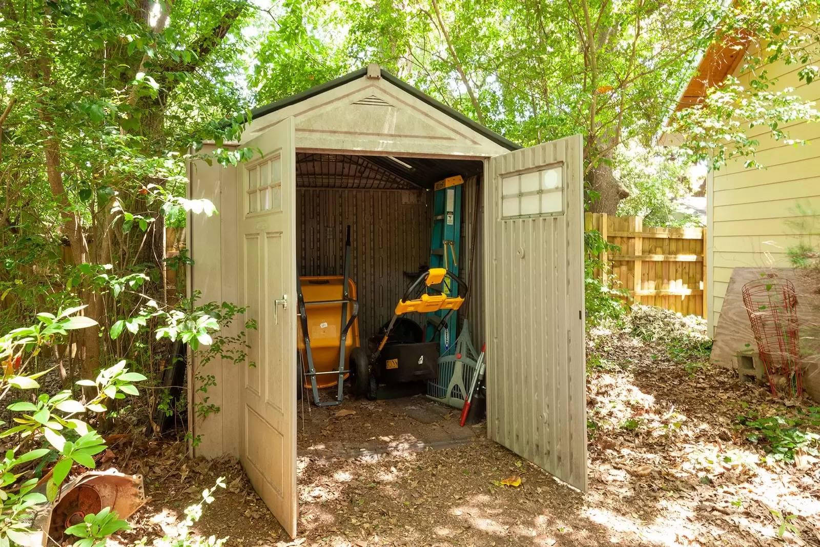 Property Image 51