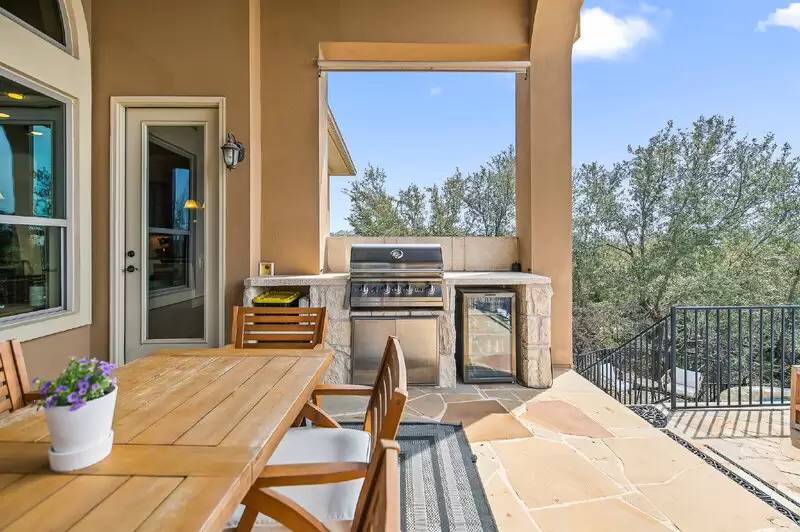Property Image 71