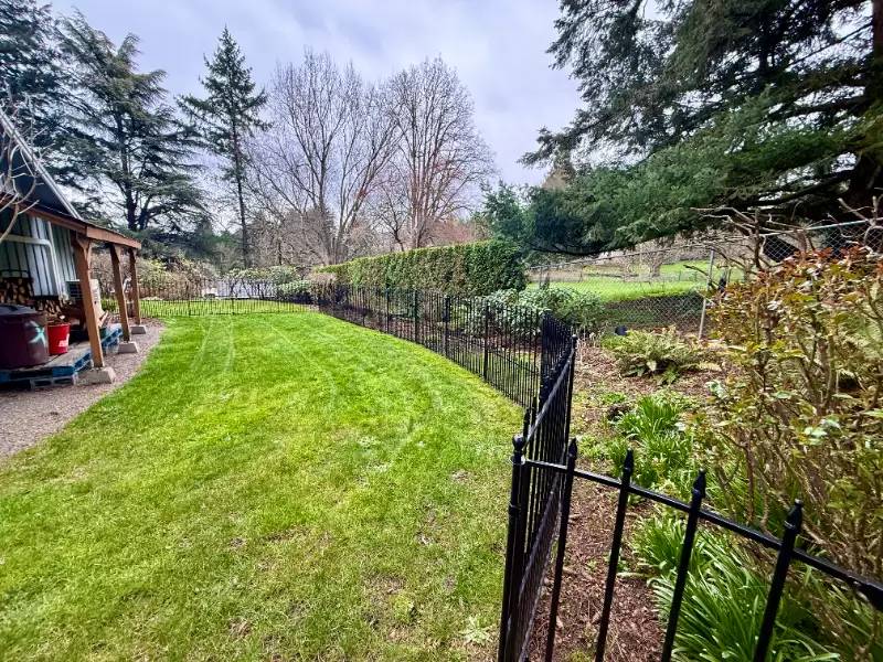 Property Image 92