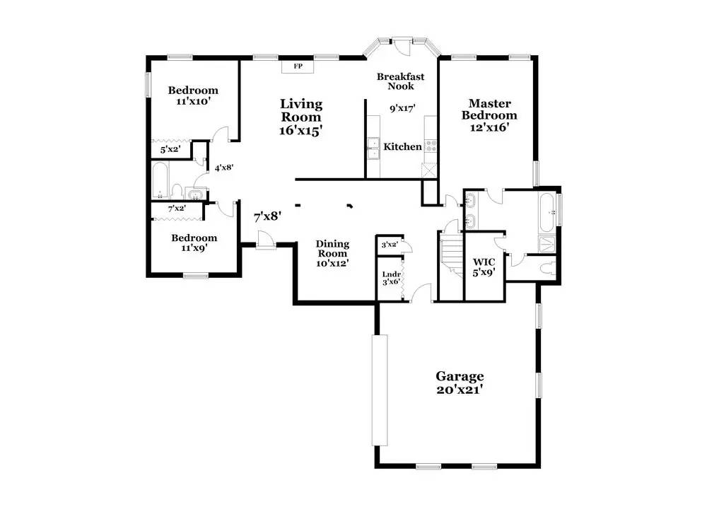 Property Image 2