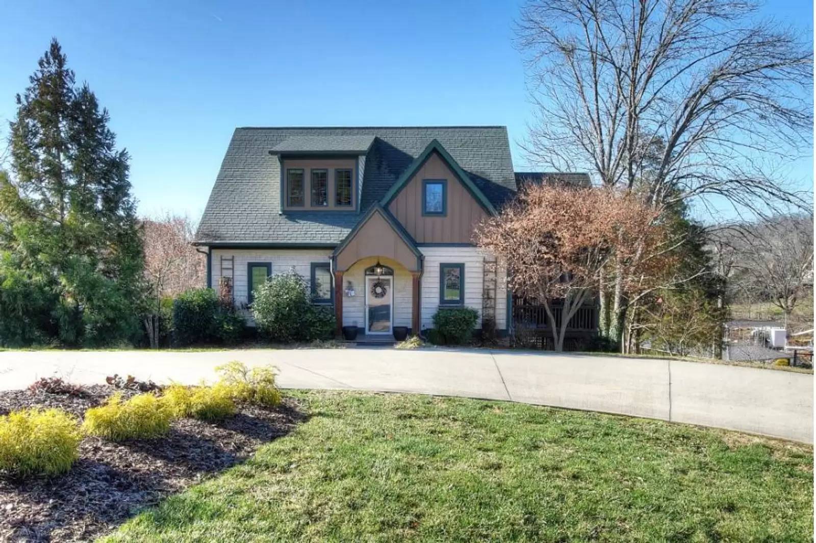 Property Image 1