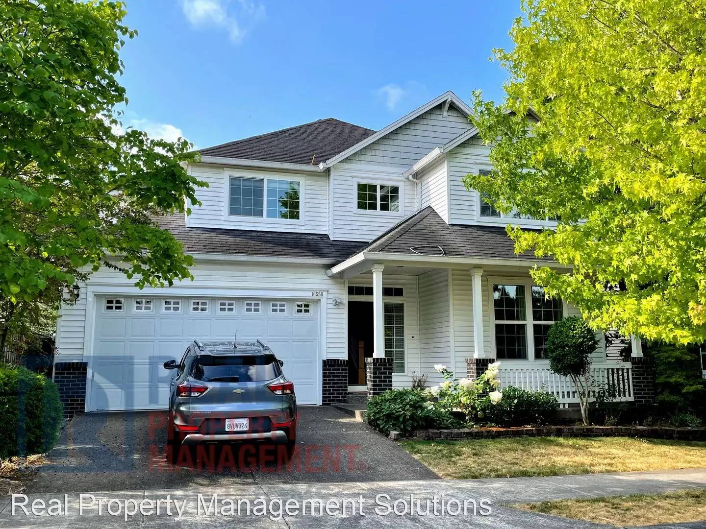 cover background