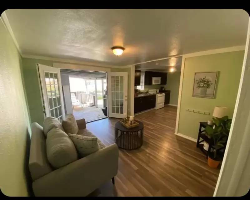 cover background