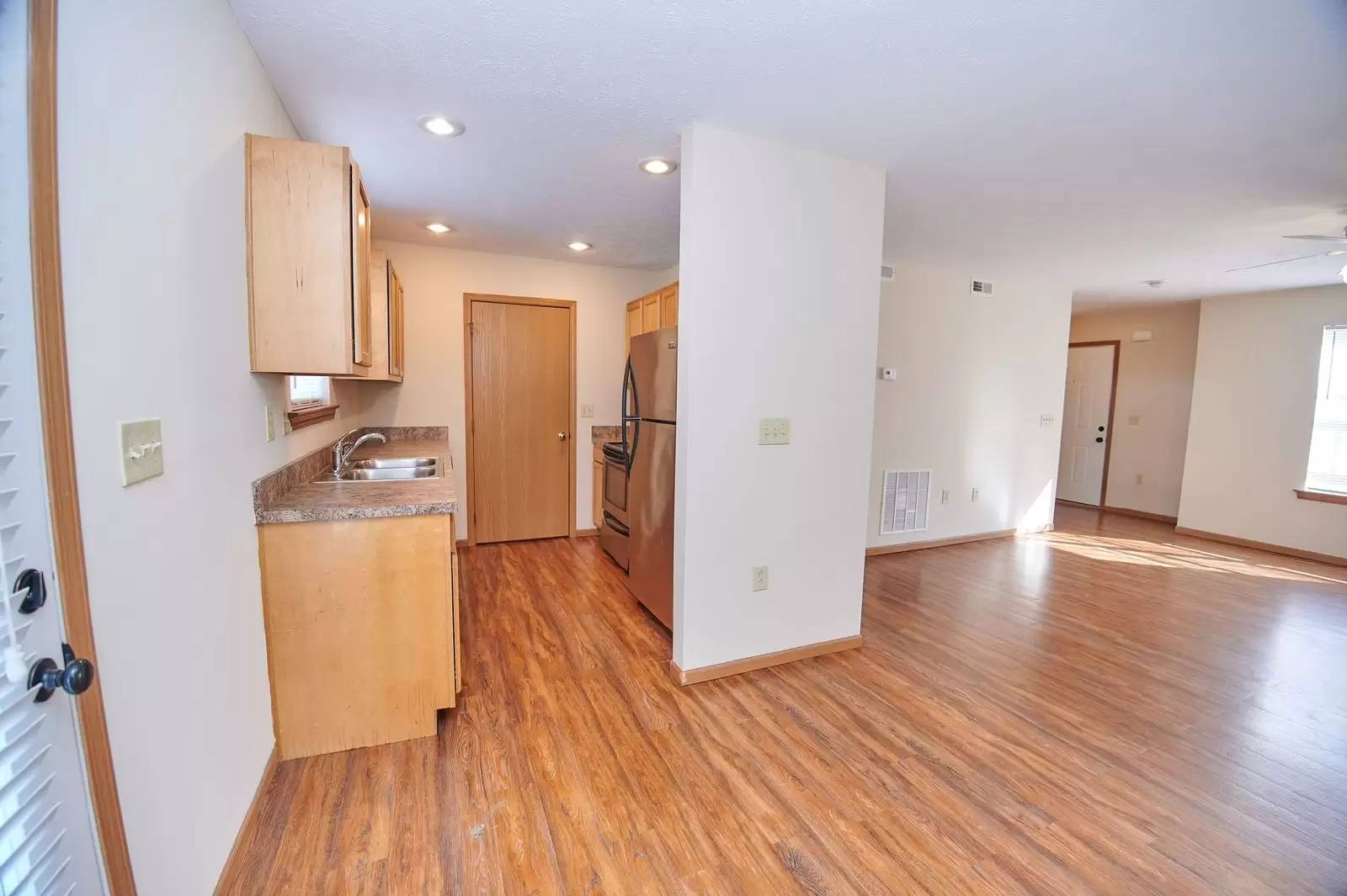 Property Image 66