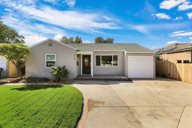 Property Image 12