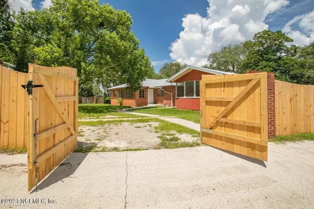 Property Image 54