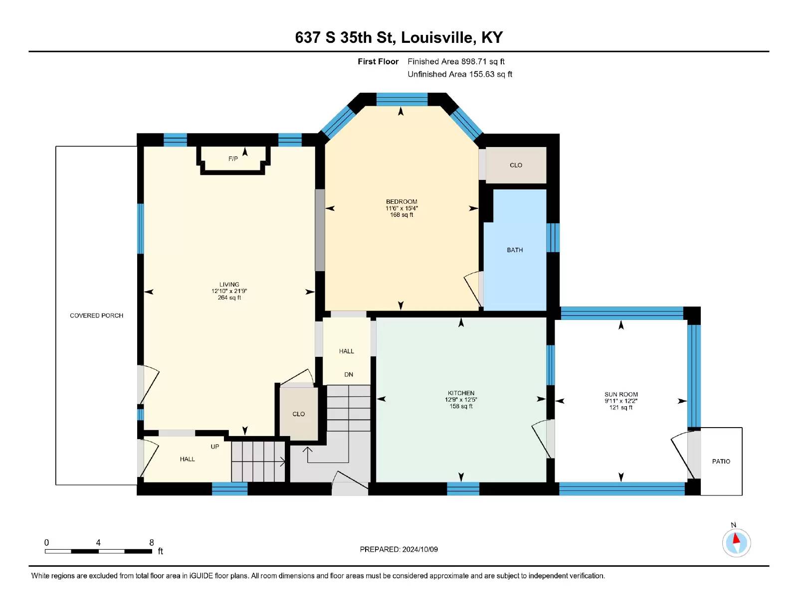 Property Image 22