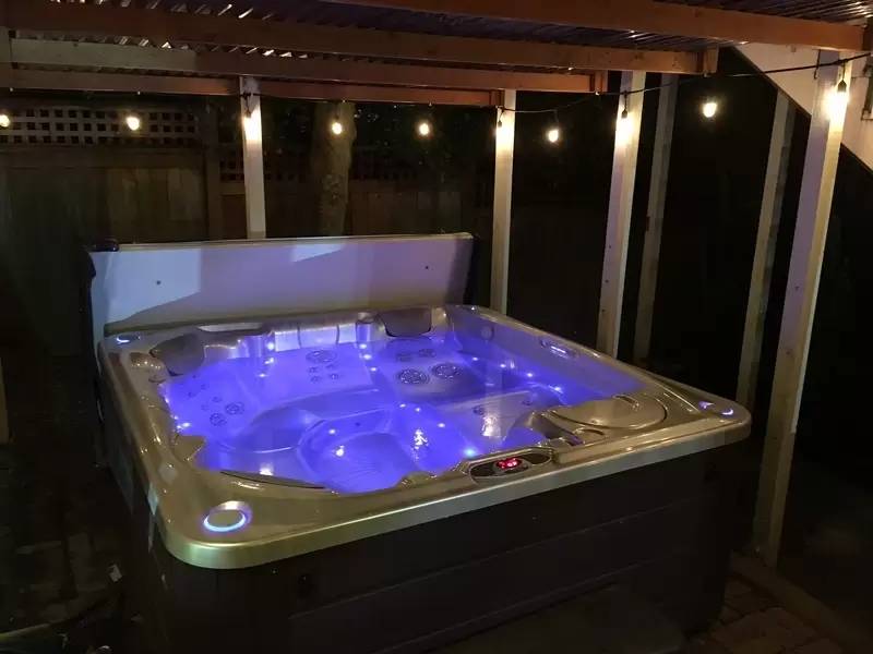 Property Image 34