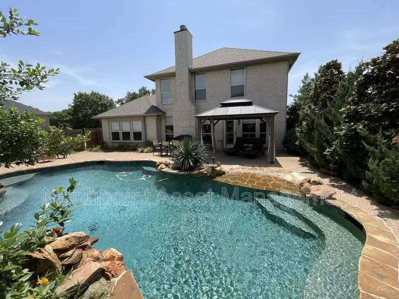Property Image 23