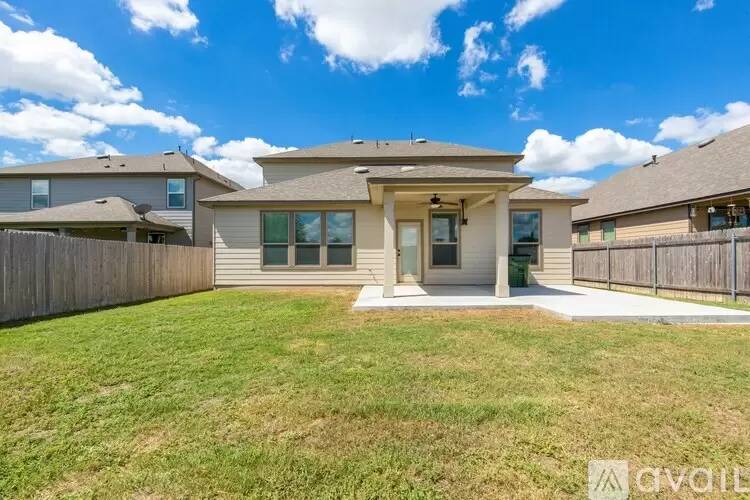 Property Image 28