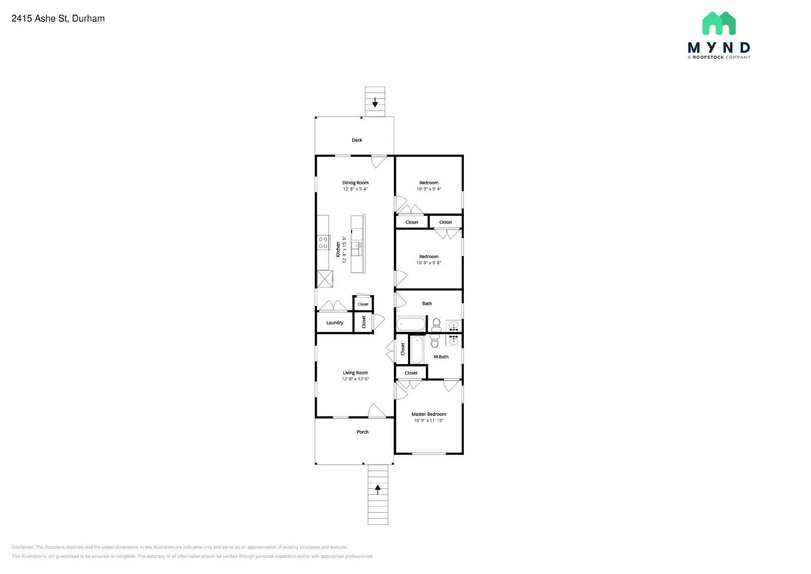 Property Image 24