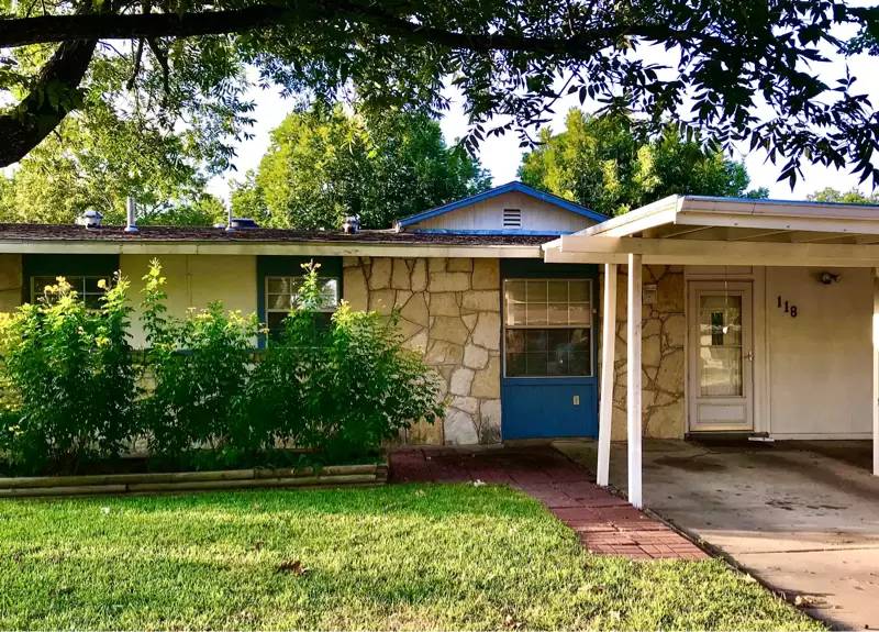 Property Image 1